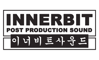 INNERBIT SOUND
