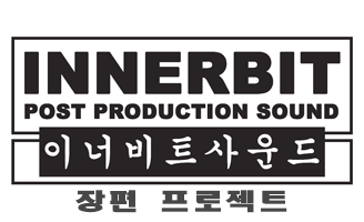 INNERBIT SOUND