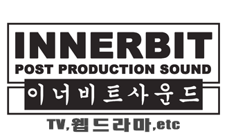 INNERBIT SOUND